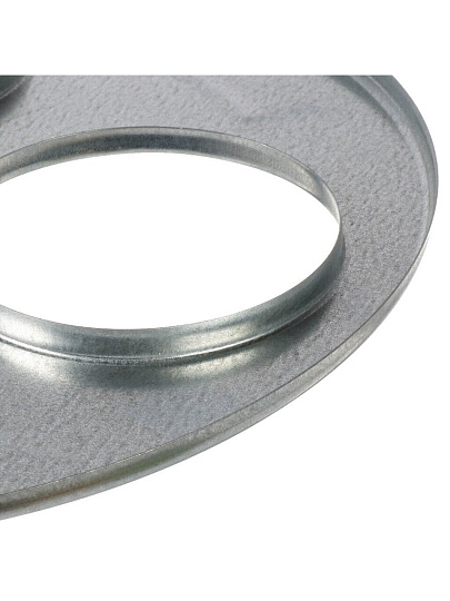 Стерилизатор для банок 3-местный, Велес