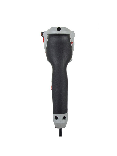 Перфоратор Ресанта, П-30-900К, SDS-Plus, 900 Вт, 4.3 Дж, 3 режима, с кейсом