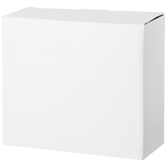 Фигурка декоративная полистоун, Белки, 19х7.5х14 см, Lefard, 79-240