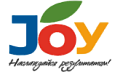 Joy