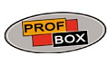 Profbox