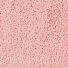 Коврик для ванной, 0.58х0.88 м, полиэстер, розовый, Лама, Y3-787 - фото 2