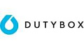 Dutybox