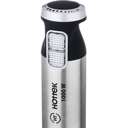 Блендер погружной 1 кВт Hottek HT-976-050