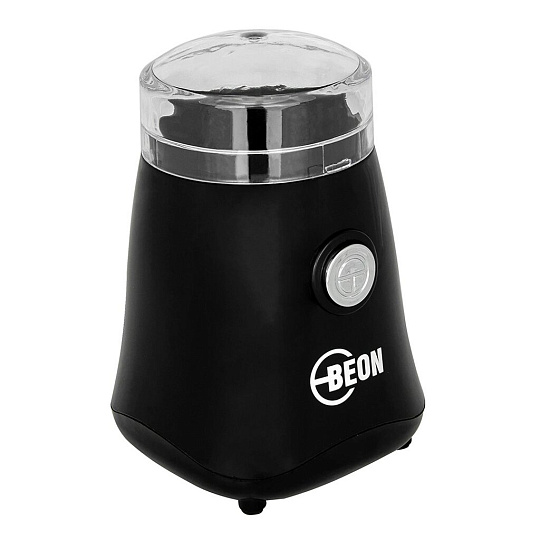 Кофемолка Beon, BN-260, 250 Вт, чаша 170 мл