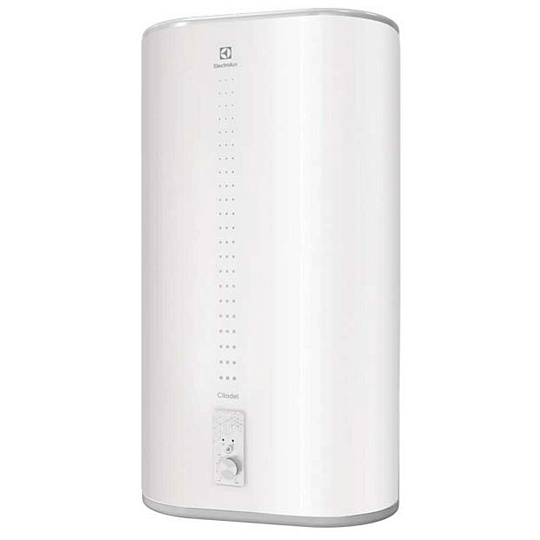 Водонагреватель электрический, накопительный, Electrolux, EWH 30 Citadel, НС-1181385, 30 л, 2 кВт
