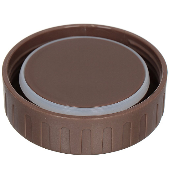 Термос из нержавеющей стали LaPlaya Food Container JMG Pearl 560084, 0.5 л
