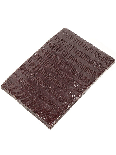 Наждачка на тканевой основе, зернистость 100-H, 170х240 мм, 10 шт, водостойкая, БАЗ