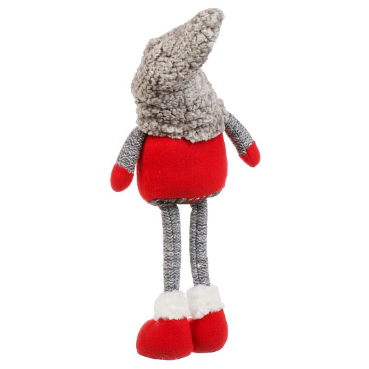 Фигурка декоративная Гномы, 55 см, в ассортименте, F010040
