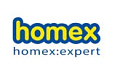 Homex