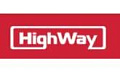HighWay