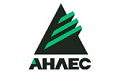 Анлес