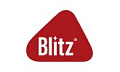 Blitz