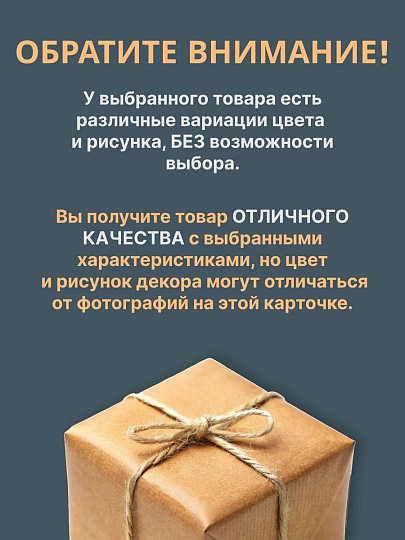 Удлинитель на рамке, 1 гнездо, 30 м, ПВС, 2х0.75 мм², без заземления, пластик, в ассортименте, Jett, 157-230