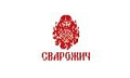 Сварожич