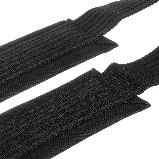 Гермомешок 60 л, хаки, Следопыт, PF-DB-60Н