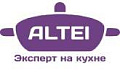 Алтей