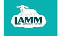 Lamm