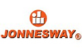 Jonnesway