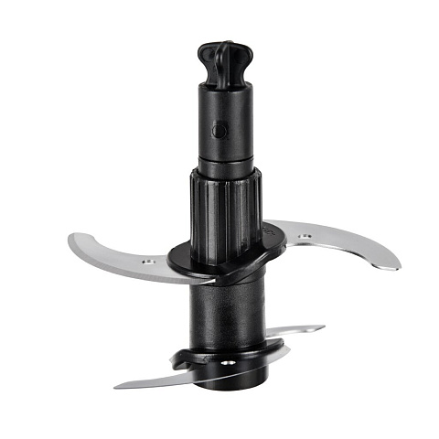 Измельчитель 400 Вт, 2 скорости, Polaris, PFC 0408 CordLess, черный