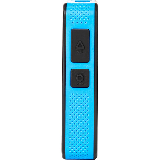 Дальномер лазерный, 0.05-20 м, Instrumax, Sniper 20 plus, IM0144