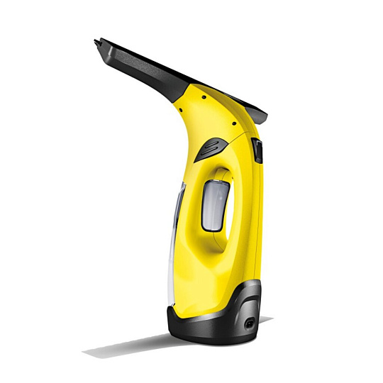Стеклоочиститель Karcher, WV 2 Plus, 100 мл, 3 бар, 1.633-490.0