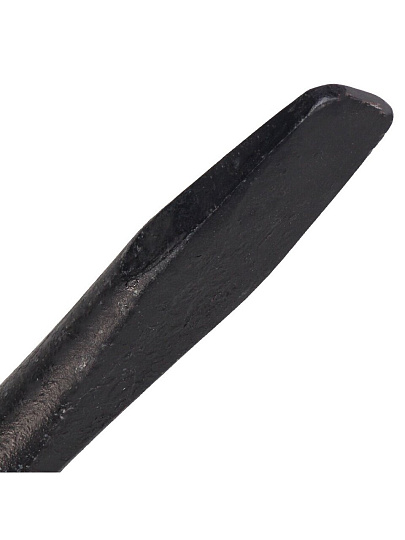 Лом 130х3 см, Bartex