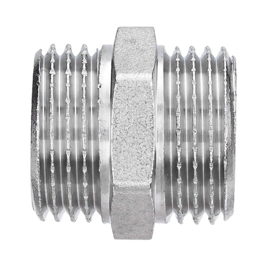 Бочонок 1'' AquaLink 02526