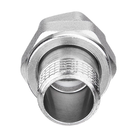Американка г-ш 1 1/2'' AquaLink 02591
