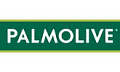 Palmolive
