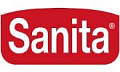 Sanita