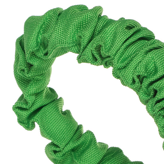 Шланг поливочный, растягивающийся, Grandy, Expandable, латекс, от 5 до 15 м, с пистолетом, BT001