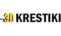 3D Krestiki