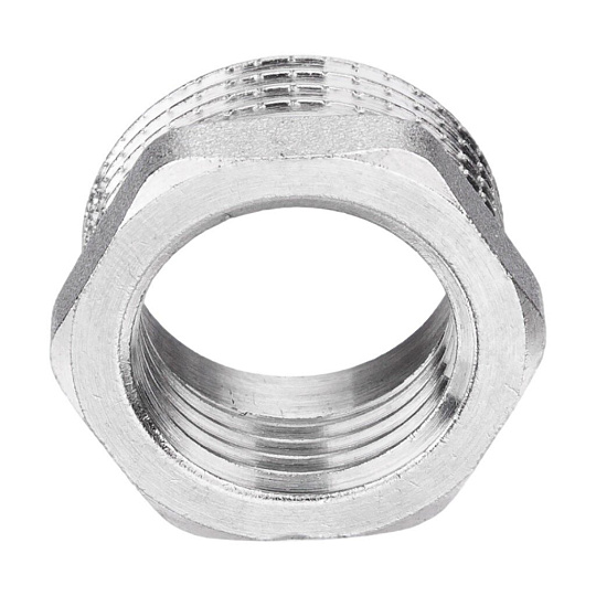 Футорка 1/2''г x 1 1/4"ш AquaLink 04498