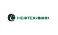 Нефтехимик