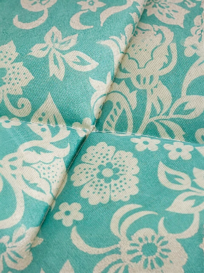 Одеяло 1.5-спальное, 140х205 см, Comfort Sleep, холлофайбер, 200 г/м2, чехол 100% полиэстер, в ассортименте