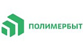 Полимербыт