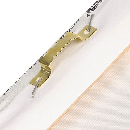 Картина в коробке холст, 40х50 см, Нежная поэзия 3, kt45-14562