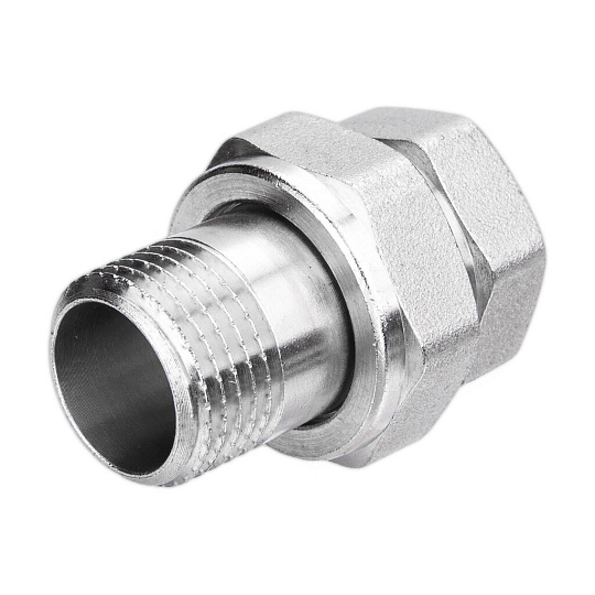 Американка г-ш 2'' AquaLink 04536