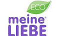 Meine Liebe