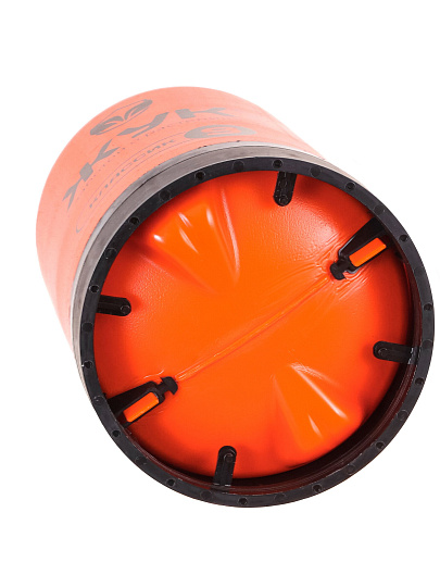 Опрыскиватель садовый Жук, 9 л, пластик, 650-970 мм, телескопический брандспойт, Классик, ОП-207 0406-00