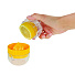 Соковыжималка для лимона пластик, Альтернатива, М1650 - фото 2