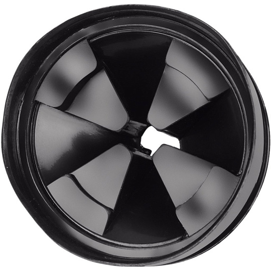 Рассекатель BORT Quiet Collar Sink Baffle, 93725679