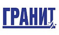 Гранит