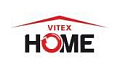 Vitex Home