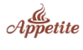 Appetite