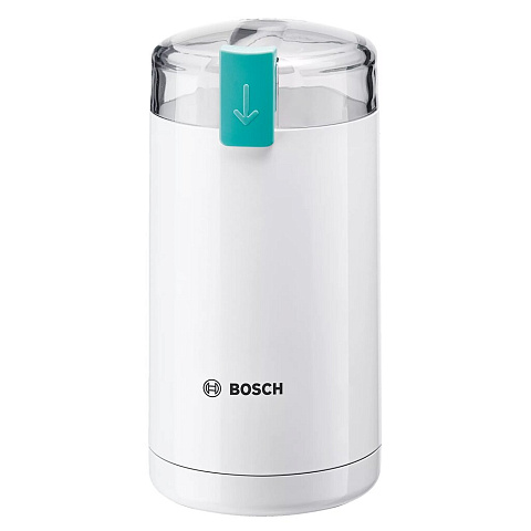 Кофемолка Bosch, MKM6000