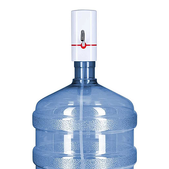 Помпа аккумуляторная Ecotronic, PLR-120