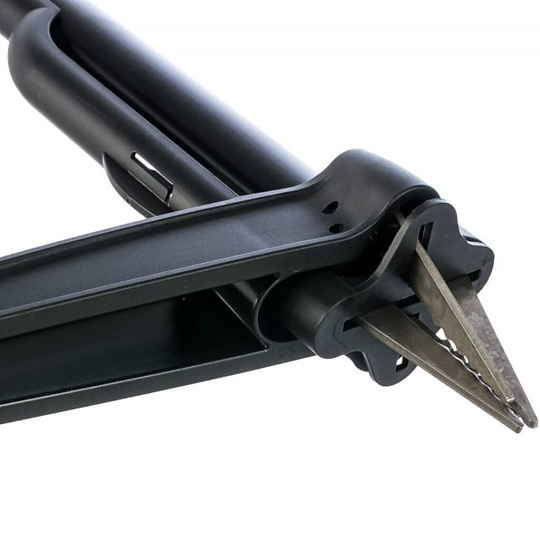Удалитель сорняков Fiskars, Xact, 1020126