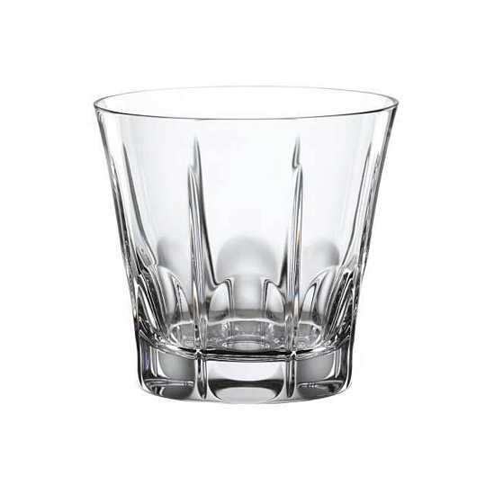 Стакан 314 мл, бессвинцовый хрусталь, 4 шт, Nachtmann, Classix, 103244